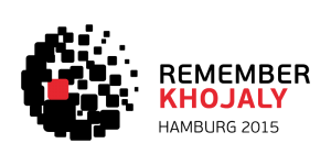 khojaly-HH-2015-logo-pos